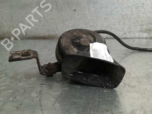 Horn VW GOLF II (19E, 1G1) 1.8 GTI 16V | BP13986378E13 