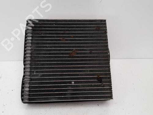 Air conditioning evaporator SEAT ALTEA (5P1)  | BP12850729M109 