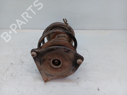 Right front shock absorber MINI MINI (R50, R53) Cooper | BP28198215M17 