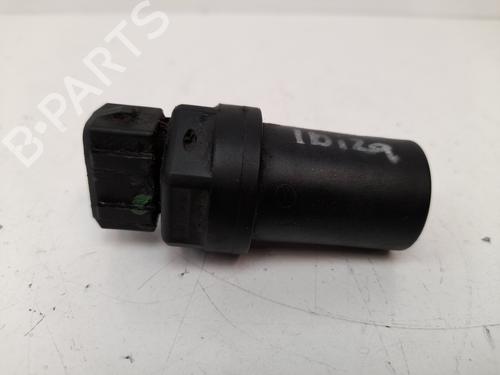 Other SEAT IBIZA II (6K1) 1.4 i | BP12776126O1 