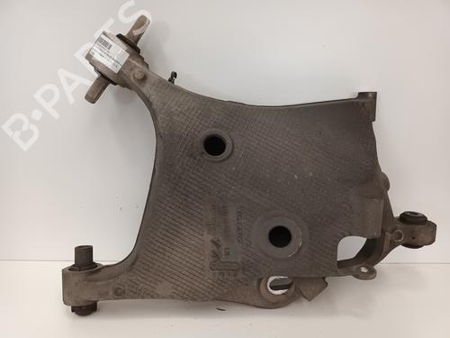 Used Left rear suspension arm VOLVO XC90 II (256) D5 AWD (224 hp) 12985249
