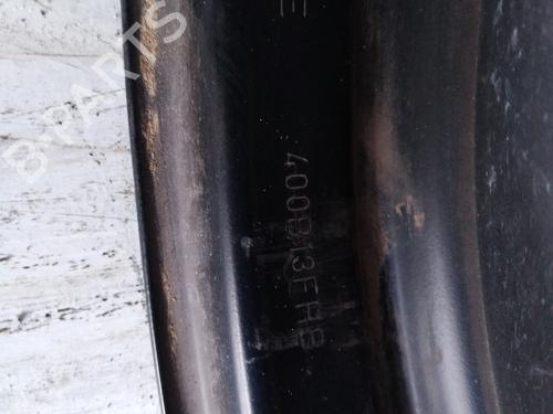 Rim AIXAM A.721 0.4 D | BP12852423C45 