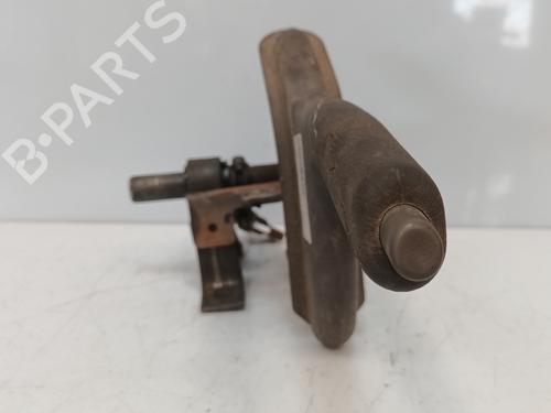 Hand brake DAEWOO LEGANZA (KLAV) 2.0 16V | BP20214447I18 