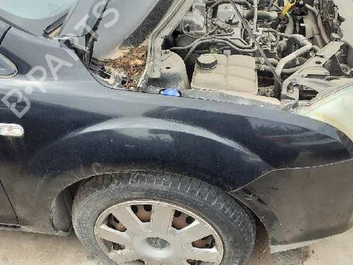 Other FORD FOCUS II (DA_, HCP, DP) | BP12773063O1