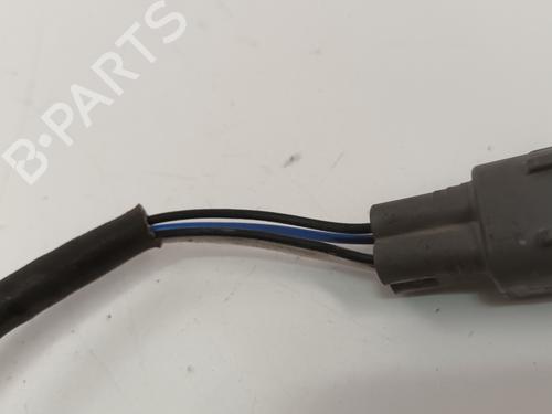 Electronic sensor TOYOTA YARIS (_P1_) 1.0 (SCP10_, SCP10R) | BP12792926M84 