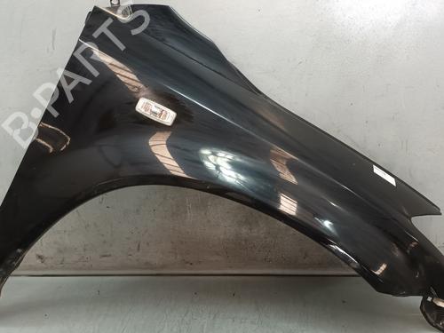 Used Right front fenders NISSAN MURANO I (Z50) 3.5 4x4 (234 hp) 17717395