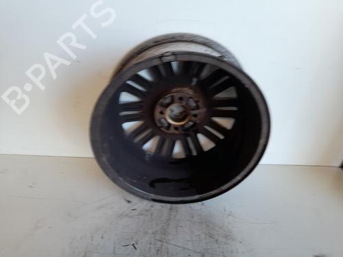 Rim RENAULT MEGANE II Coupé-Cabriolet (EM0/1_)  | BP17153141C45 