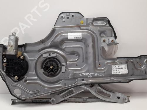 other-hyundai-trajet-fo-20-crdi-824803a000-1999-2000-2001-2002-2003-2004-2005-2006-2007-2008-12766502 main image