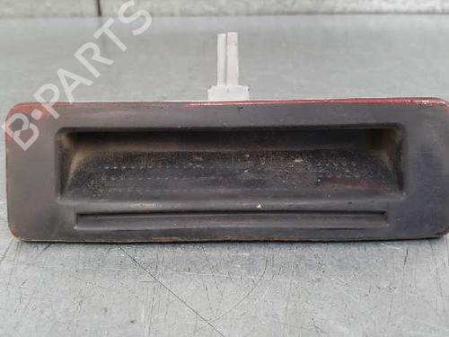 Used Other OPEL SIGNUM Hatchback (Z03) 1.9 CDTI (F48) (150 hp) 13970618