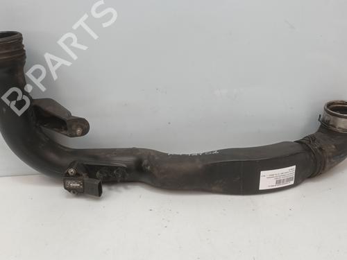 Otra AUDI A4 B6 Avant (8E5) [2000-2005]  26155137