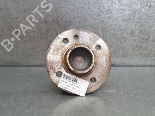 Used Right rear steering knuckle MINI MINI (R50, R53) Cooper (116 hp) 12741741