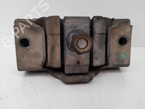 Engine mount FIAT DUCATO Van (230_)  | BP12851345M89