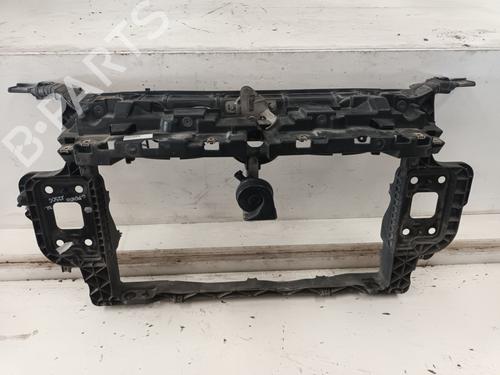 front-slam-panel-fiat-grande-punto-199_-2005-32229351 main image