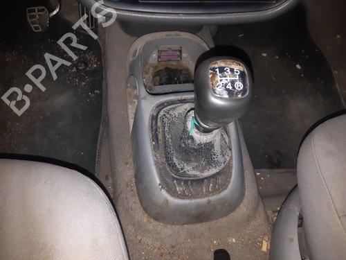 Engine VW SHARAN (7M8, 7M9, 7M6) 1.9 TDI | BP31127028M1 