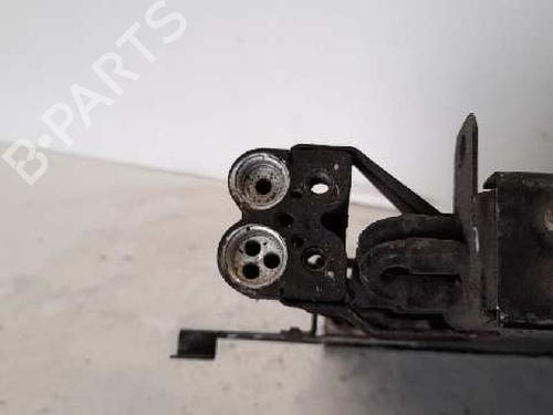 AC radiator BMW 3 (E36) 320 i | BP12763602M32 