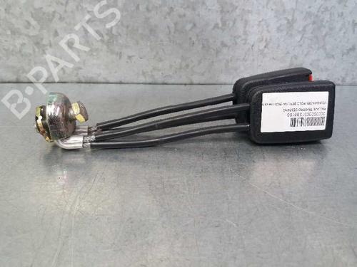 Other VW POLO (6N2) | BP13969506O1