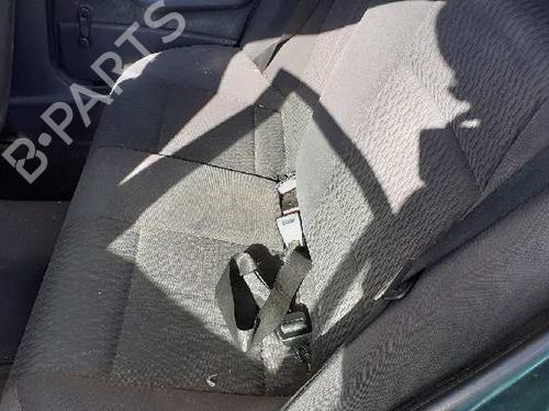 Electronic sensor BMW 3 (E46) 318 i | BP12775156M84 