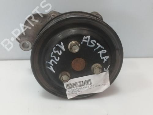 other-opel-astra-j-p10-2009-2010-2011-2012-2013-2014-2015-2016-33623047 main image