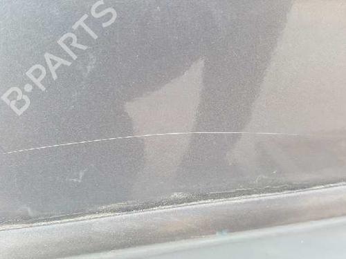 Dør høyre bak MAZDA 6 Hatchback (GG) 2.0 (GGES) | BP12793388C5 