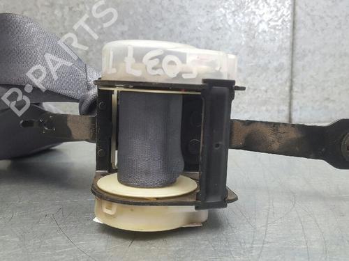 Used Other TOYOTA HILUX VII Pickup (_N1_, _N2_, _N3_) [2004-2016]  13972759