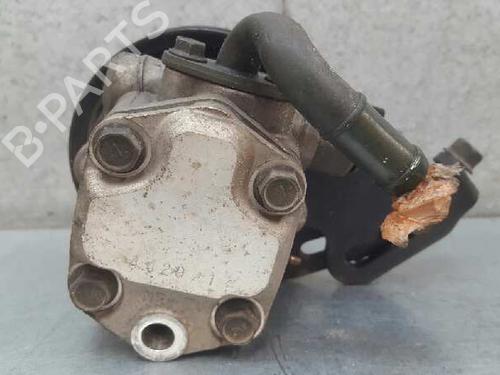 Steering pump KIA RIO I Hatchback (DC) 1.3 | BP12757084M99 