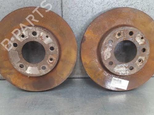 other-mazda-6-hatchback-gg-18-g25y3325xa-2002-2003-2004-2005-2006-2007-2008-13973489 main image