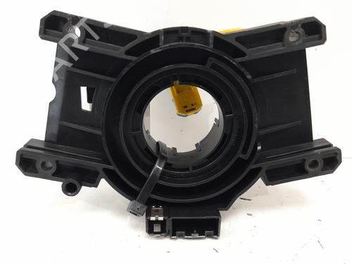 Squib airbag MG MG ZT 190 | BP12741926C102 