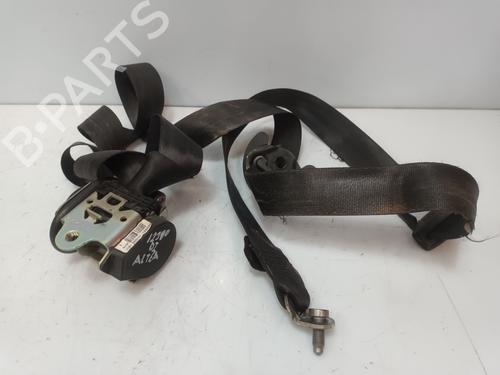 Front left seatbelt SEAT ALTEA XL (5P5, 5P8)  | BP24824078I26 