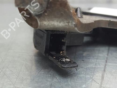 Hand brake SEAT IBIZA II (6K1) 1.4 i | BP12730665I18