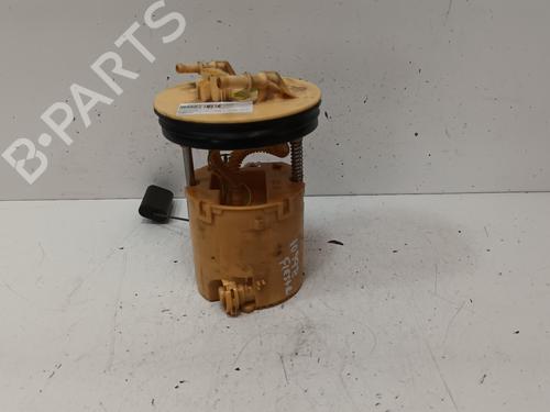 Fuel pump FORD FIESTA VI (CB1, CCN) 1.4 TDCi | BP17871097M76