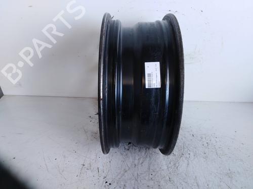 Rim OPEL ZAFIRA A MPV (T98) 1.8 16V (F75) | BP12775498C45 