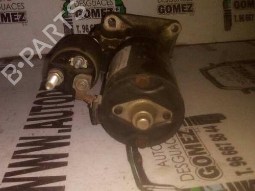 Starter ALFA ROMEO 147 (937_) | BP12925047M8