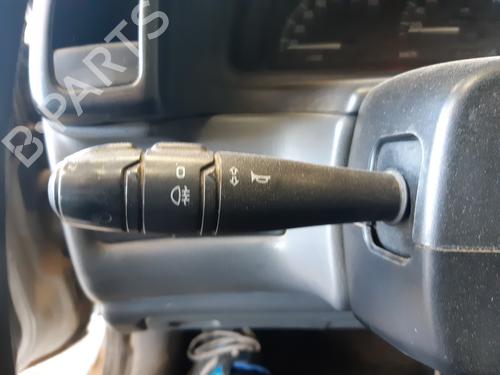 Right mirror RENAULT LAGUNA I (B56_, 556_)  | BP23233597C27 