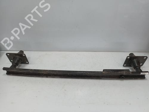Front bumper reinforcement PEUGEOT 3008 I MPV (0U_) 1.6 BlueHDi 120 | BP23877650C109 