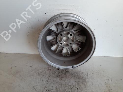 Rim CHEVROLET REZZO MPV (U100) 2.0 | BP15988243C45 