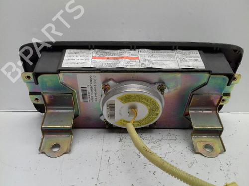 Passenger airbag SUZUKI WAGON R+ Hatchback (EM) 1.0 (RC410, SR410, SR412) | BP12718331C10 