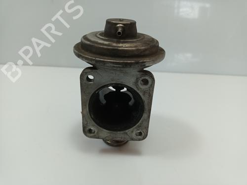 Egr BMW 5 (E39) 530 d | BP18418380M69