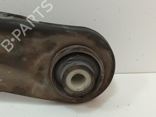 Right front suspension arm TATA INDICA VISTA  | BP17829577M13 
