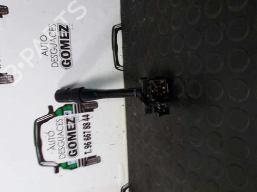 Ratstangsstang MG MG ZR 105 (103 hp) 12736888