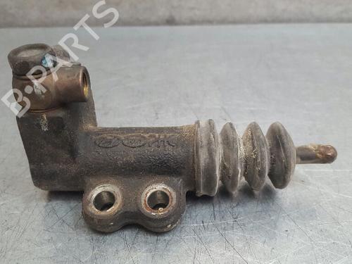 Used Clutch slave cylinder HYUNDAI i30 (FD) [2007-2012]  13975630