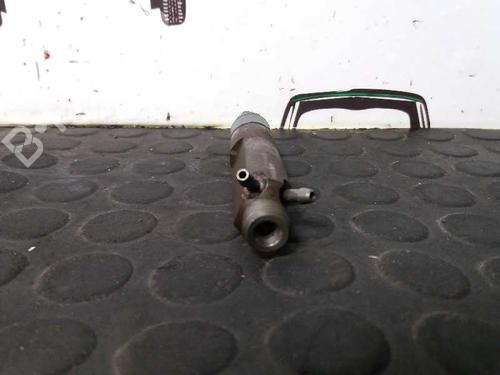 Injector SKODA OCTAVIA I (1U2) 1.9 TDI | BP12684551M100 