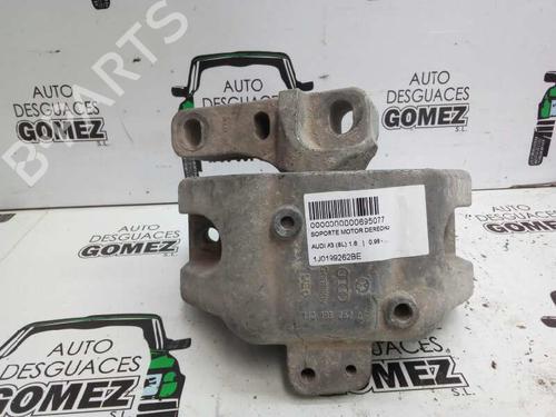 Engine mount AUDI A3 (8L1) 1.6 | BP12808945M89 