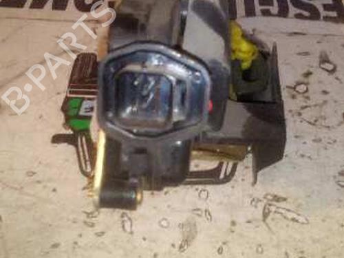 Rear left lock HYUNDAI MATRIX (FC) 1.5 CRDi | BP12693528C100 