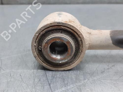 Left rear suspension arm KIA CARENS II MPV (FJ) 2.0 CRDi | BP12756474M14 