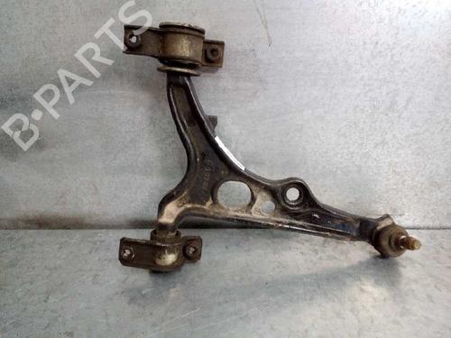 Querlenker links vorne für FIAT MAREA Weekend (185_) 2.4 TD 125 (125 hp) 12704031