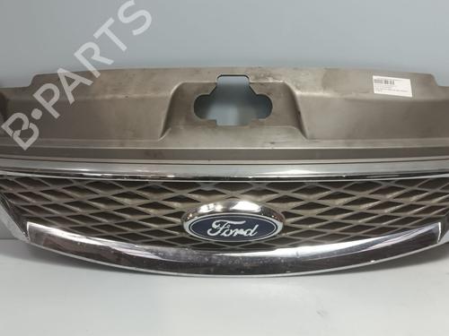Grill FORD MONDEO III (B5Y) [2000-2007]  31982071