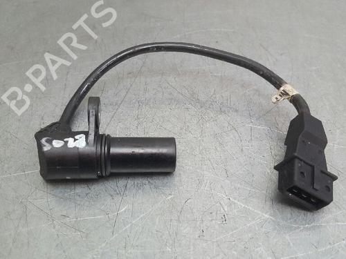Andre DAEWOO KALOS (KLAS) 1.2 (72 hp) 13975382