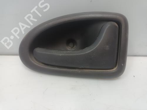 Used Front right interior door handle Front right interior door handle 36785361 36785361