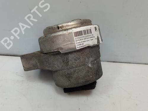 Apoio do motor Apoio do motor FORD S-MAX (WA6) [2006-2014] 36698960 36698960