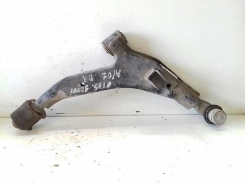 Right front suspension arm HYUNDAI ATOS (MX) 1.0 i | BP12760179M13 